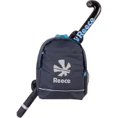 Reece Ranken Backback