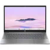 HP Chromebook Plus 14a-nf0930nd