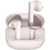 Mibro Earbuds 5 Draadloze Oordopjes