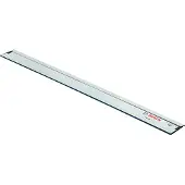 Bosch FSN 1600