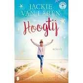 Boekerij Hoogtij (Paperback)