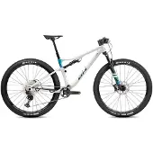 Bh Lynx Race 6.5 29´´ Xt 2026 Mountainbike