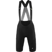 Assos Tactica Spring Fall T5 Fietsbroek