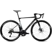 Bh Ultralight 6.0 105 2026 Racefiets