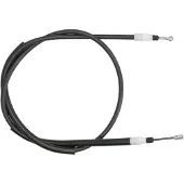 Linex 32.02.42 Handremkabel