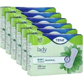 Tena LADY NORMAL