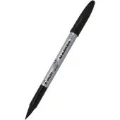 Pilot Cd marker PILOT Begreen 0.6mm zwart