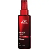 Wella Ultimate Repair Night Serum Treatment 95 ml