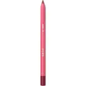 Glöd Sophie Elise Lipliner Xoxo