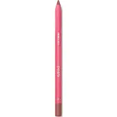 Glöd Sophie Elise Lipliner Sophie