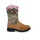 Shoesme NW25W008 Laarzen