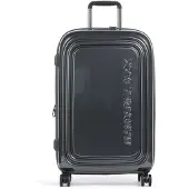 Mandarina Duck Logoduck + Metal Medium Exp Toilettas