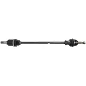 POINT GEAR PNG76523 Aandrijfas