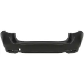 BLIC 5506-00-6747950P Bumper