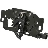 BLIC Motorkapslot 6010-03-7701420P