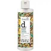 Nouvelle Double Effect Nutritive Shampoo 250ml
