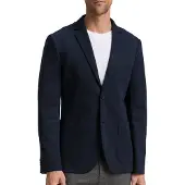 Tom Tailor 1047273