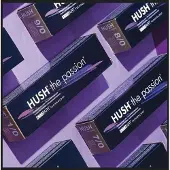 Hush HAARVERF 60 ML NO-5/1 aslichtbruin