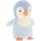 Keel Toys Pinguin - 30 cm - Dieren knuffels
