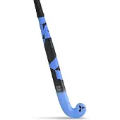 Y1 ADB 30 Hockeystick