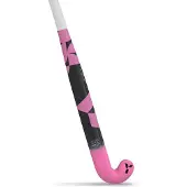 Y1 GLBPink X.2 Hockeystick