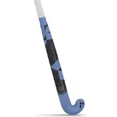 Y1 ADB X.2 Hockeystick