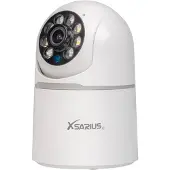 Xsarius Smart IPC I4M – Dual-Band PTZ WiFi Camera