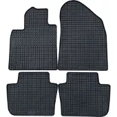 Petex 77513 Automatten