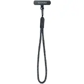 Rokform Premium telefoonkoord voor case