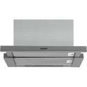 Whirlpool WAH 65 LM X