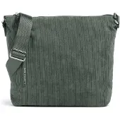 Mandarina Duck Hunter Velvet Medium Okt05 Schoudertas