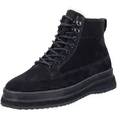 Gant Veterboots zwart