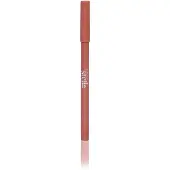 Rebecca Stella Lip Pout Lip Liner Hot Shot