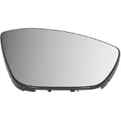 BLIC Spiegelglas, buitenspiegel 6102-08-2221313P