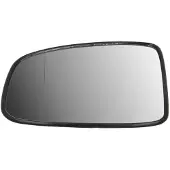 BLIC Spiegelglas, buitenspiegel 6102-12-0499312P