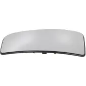 BLIC Spiegelglas, buitenspiegel 5402-51-2074331P