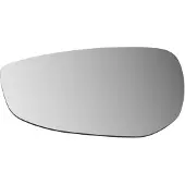 BLIC Spiegelglas, buitenspiegel 6102-14-2319314P