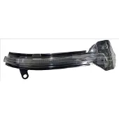 TYC czesci_wizualne 303-0141-3