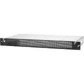 HP Aruba X544 universele set met 4 bevestigingspunten voor leidingen