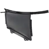 BLIC Fender onderdelen 6502-07-0081981P