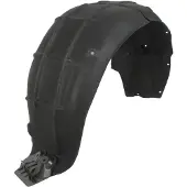 BLIC 6601-01-7522831P Bekleding, wielkast