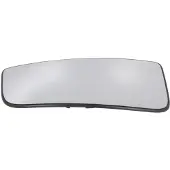 BLIC Spiegelglas, buitenspiegel 5402-51-2074329P