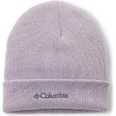 Columbia Sportswear Arctic Blast Heavyweight Muts Paars Meisjes