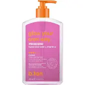 B.tan Glow Your Own Way 473 Ml Bodygel