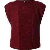 ONLY Bodywarmer 'ONLLOUI' cyclaam