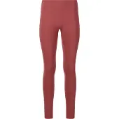 Athlecia Luxe Trainingstights Dames