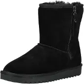 Ara Boots zwart