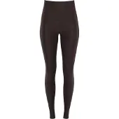 Winshape Leggings 'HWL117C' bruin
