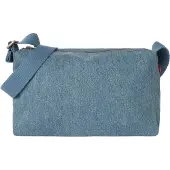 Levi's Schoudertas 'ALI' blauw denim