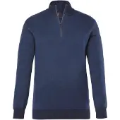JP 1880 Trui navy